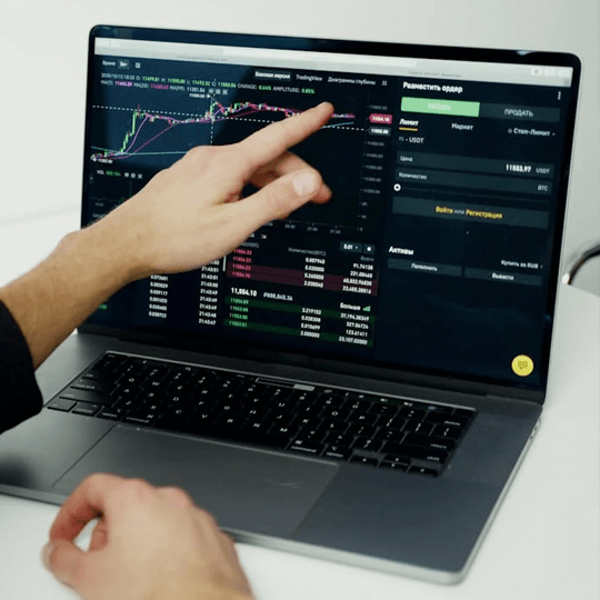 Rango Opularis illustrazione dell'analisi delle prestazioni