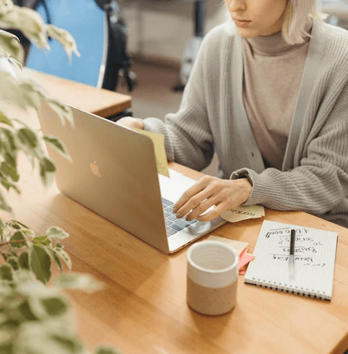 Rango Opularis illustrazione del team di supporto